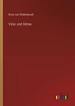 Väter und Söhne
