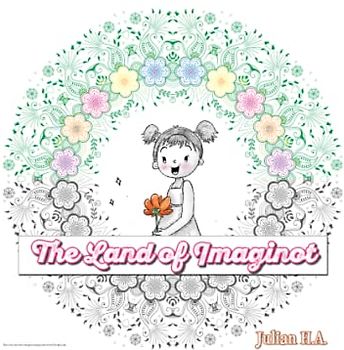 The Land of Imaginot