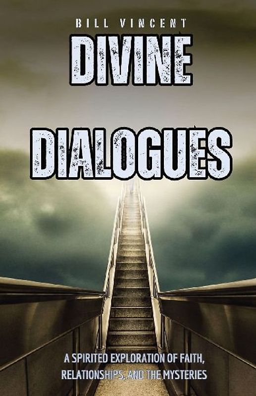 Divine Dialogues