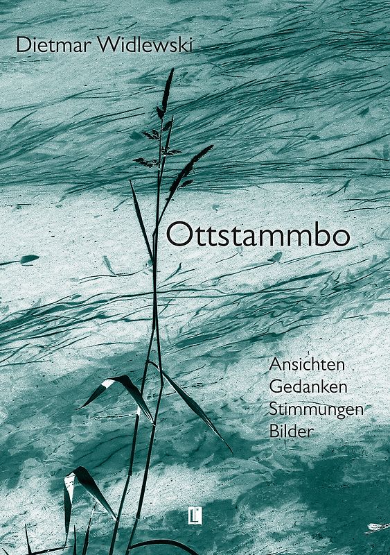Ottstammbo