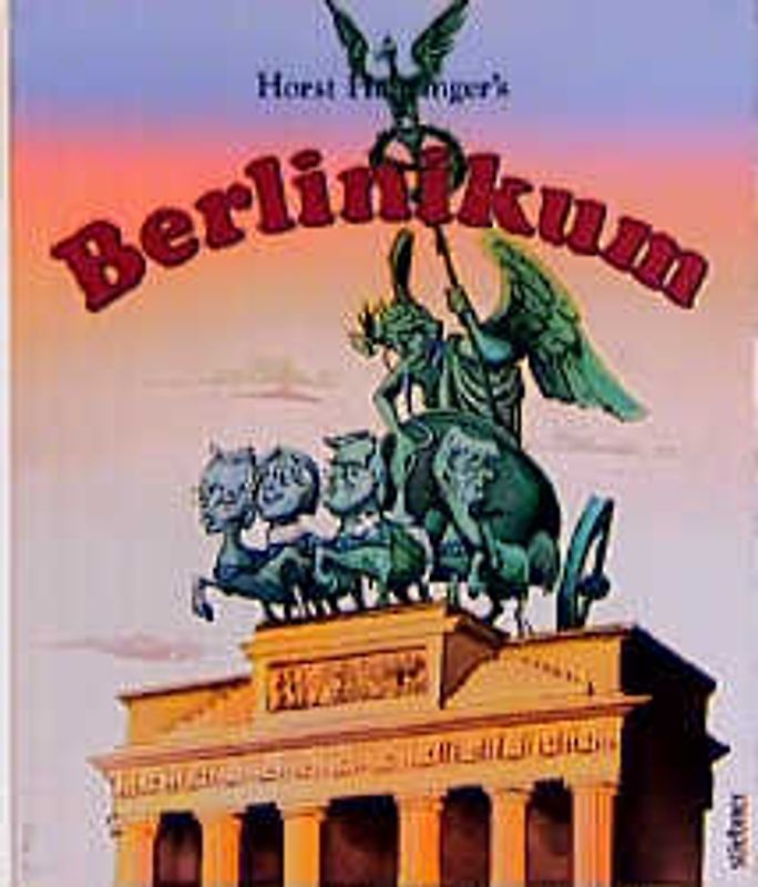 Berlinikum