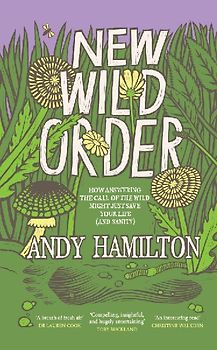 New Wild Order