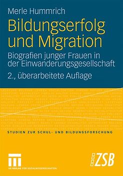 Bildungserfolg und Migration