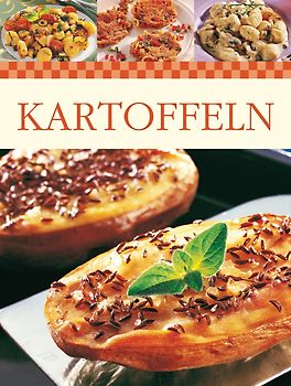 Kartoffeln