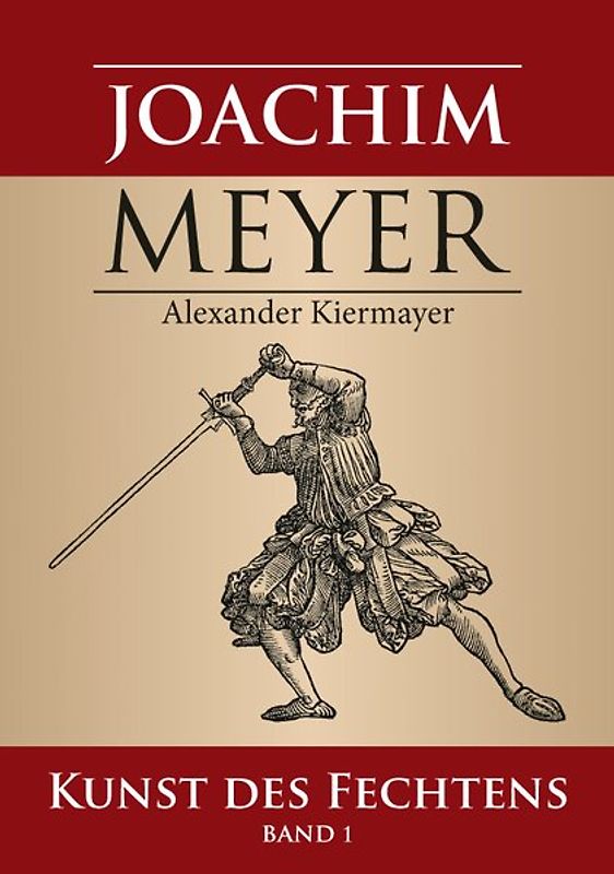 Joachim Meyer