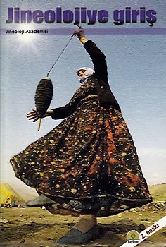 Jineolojiye Giriş