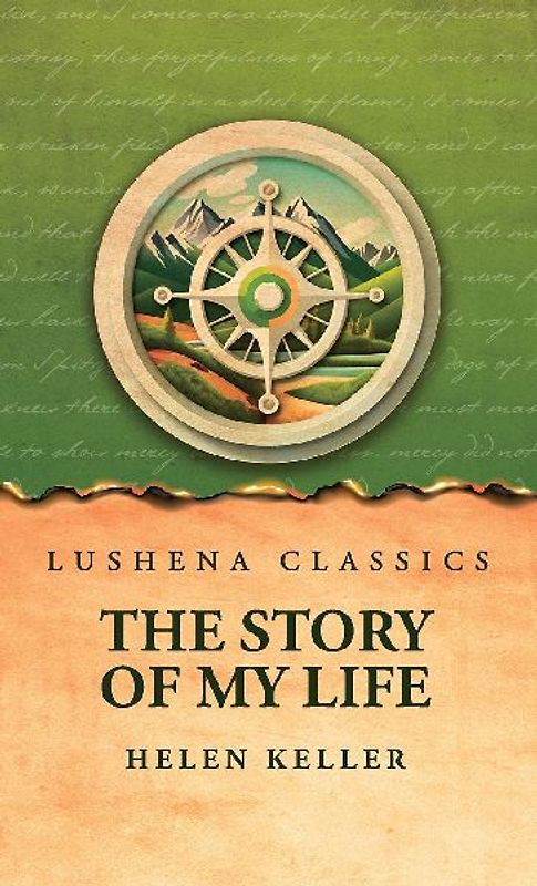 The Story of My Life