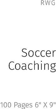 Soccer Coaching