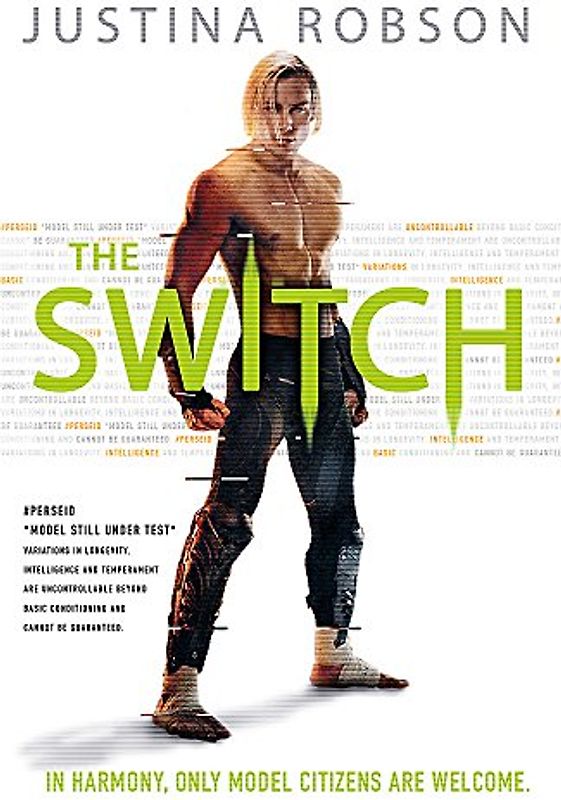 The Switch