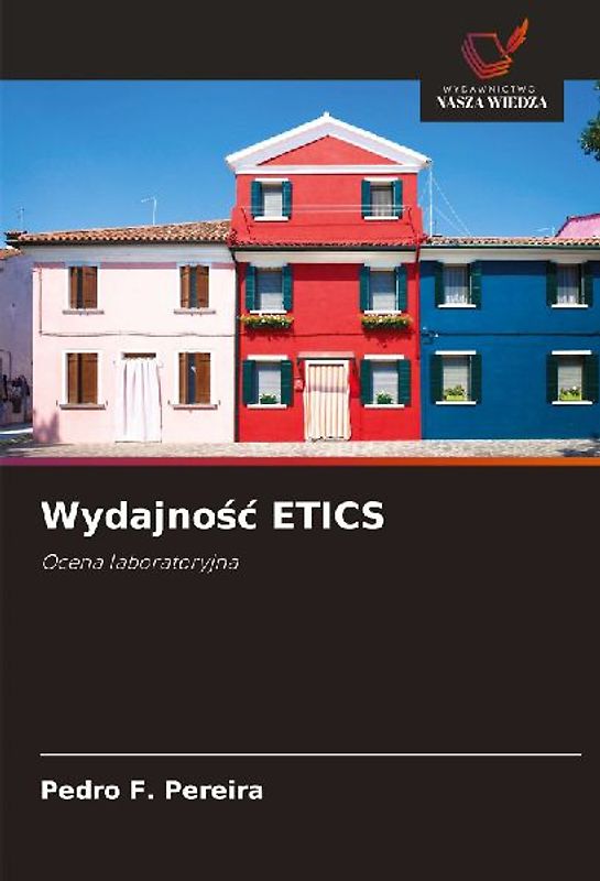 Wydajno¿¿ ETICS