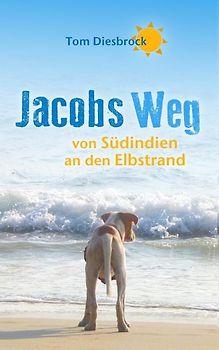 Jacobs Weg