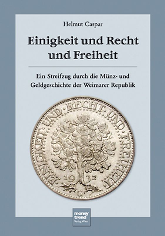 Einigkeit und Recht und Freiheit