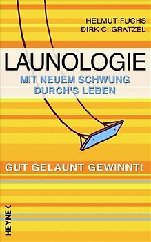 Launologie