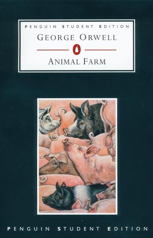 Animal Farm