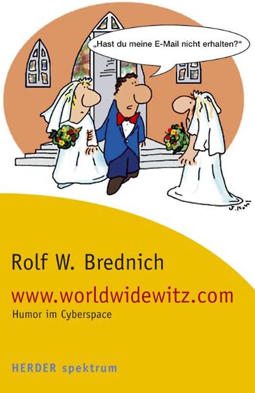 www.worldwidewitz.com