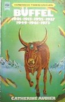 Büffel