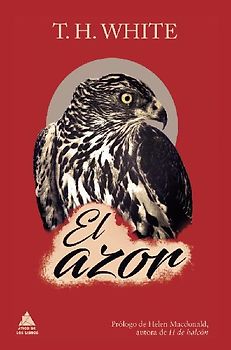 El Azor