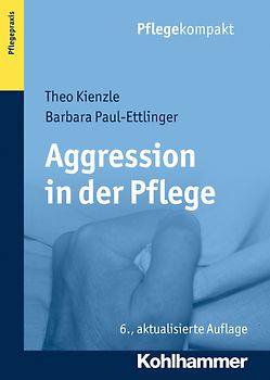 Aggression in der Pflege
