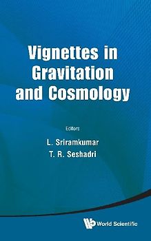 Vignettes in Gravitation and Cosmology