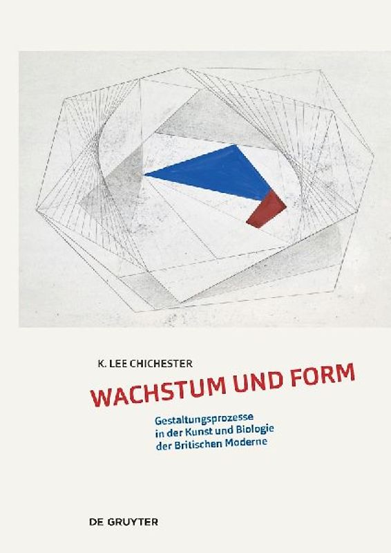 Kraftfelder des Organischen