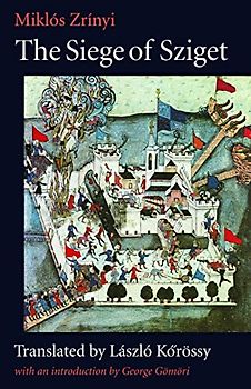 The Siege of Sziget