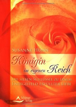 Königin im eigenen Reich