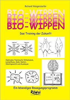 Bio-Wippen - Das Training der Zukunft