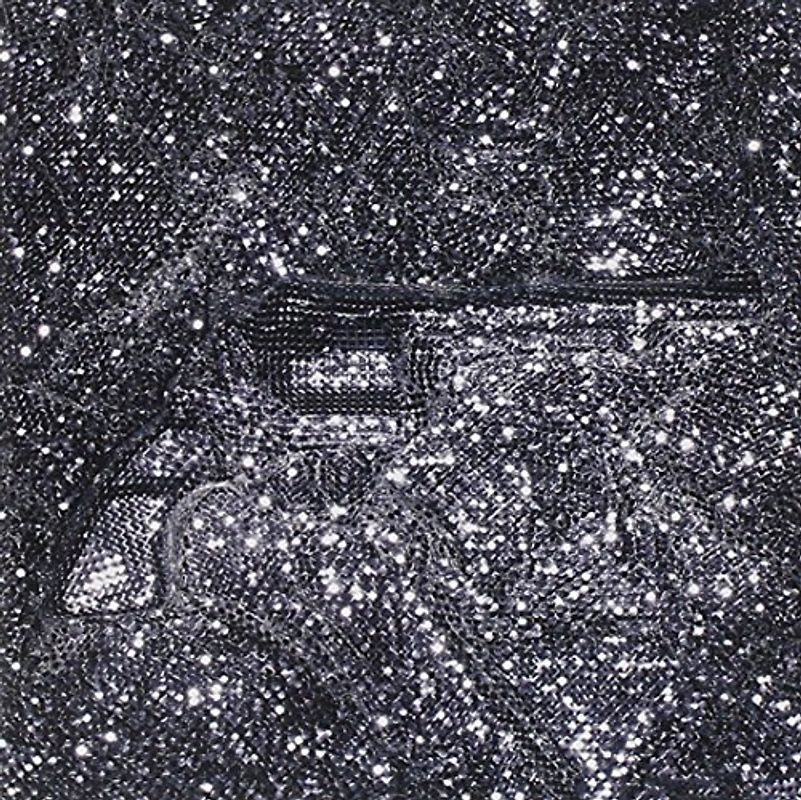 the Young Gods - Super Ready/Fragmente