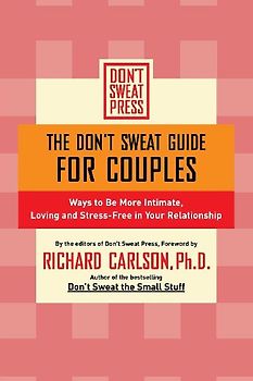 The Don't Sweat Guide for Couples