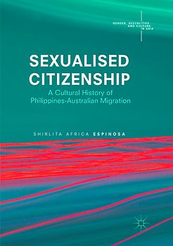 Sexualised Citizenship