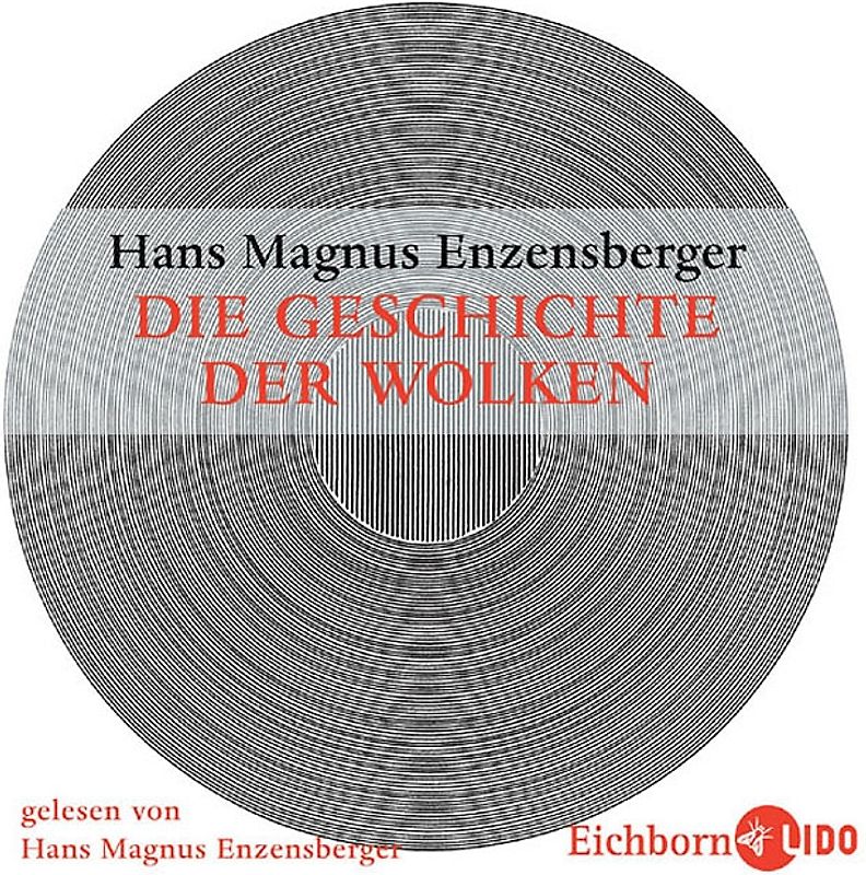 Geschichte der Wolken