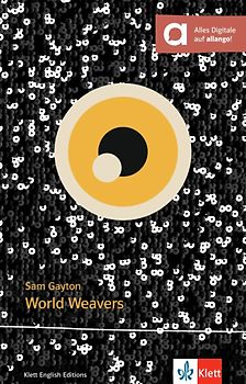 World Weavers
