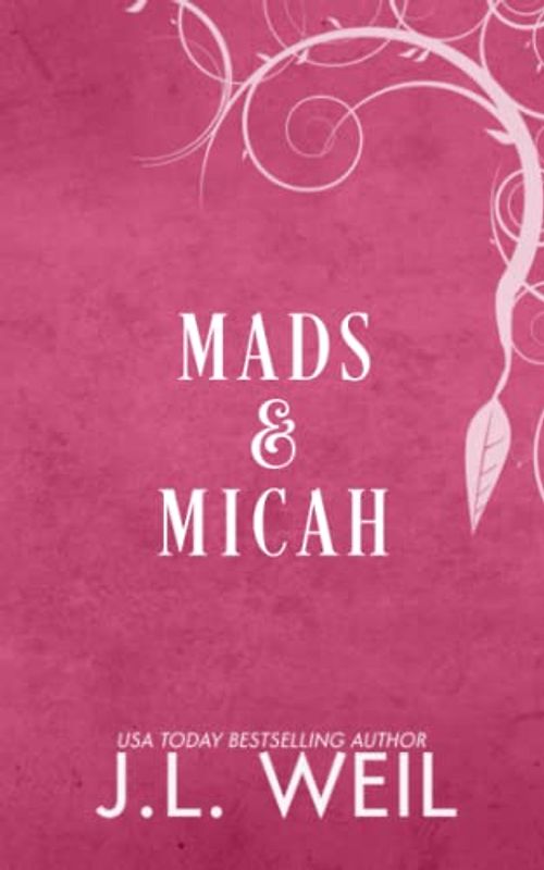 Mads & Micah: Rival (Shade Collection, Band 29)