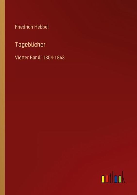 Tagebücher
