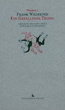 Ein gefallener Teufel