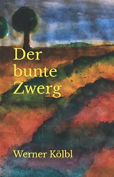 Der bunte Zwerg