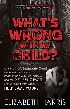 What's Wrong with My Child?