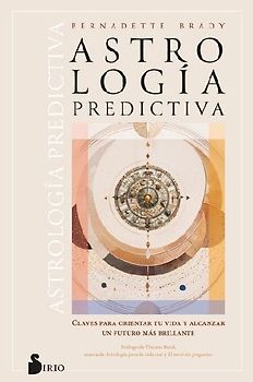 Astrología Predictiva