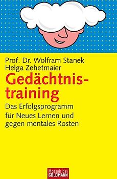 Gedächtnistraining