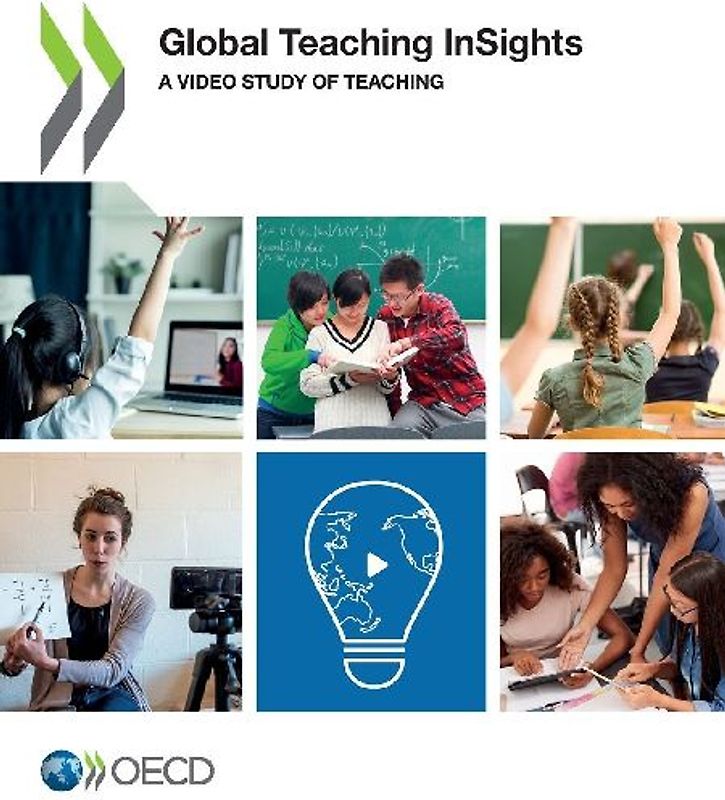 Global Teaching InSights