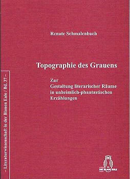 Topographie des Grauens