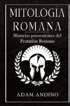 Mitología Romana