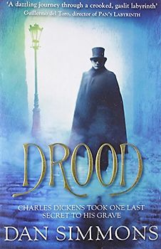 Drood