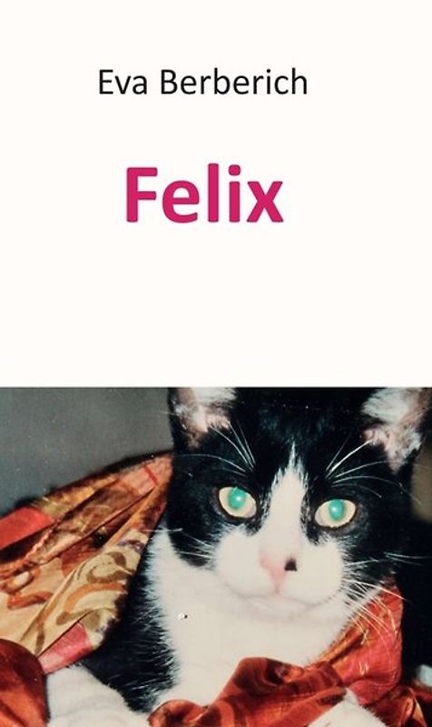 Felix