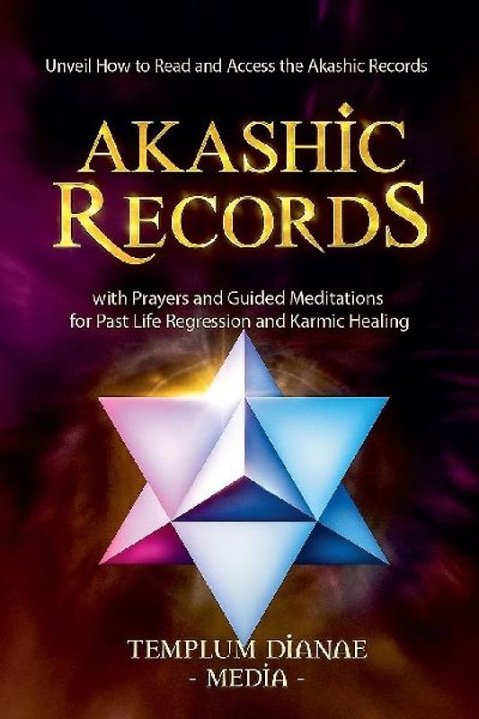Akashic Records
