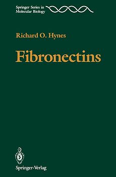 Fibronectins