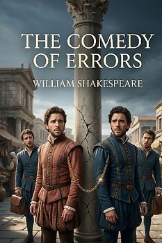 The Comedy of Errors