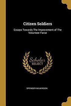 Citizen Soldiers