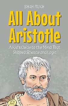 All About Aristotle