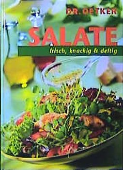 Salate